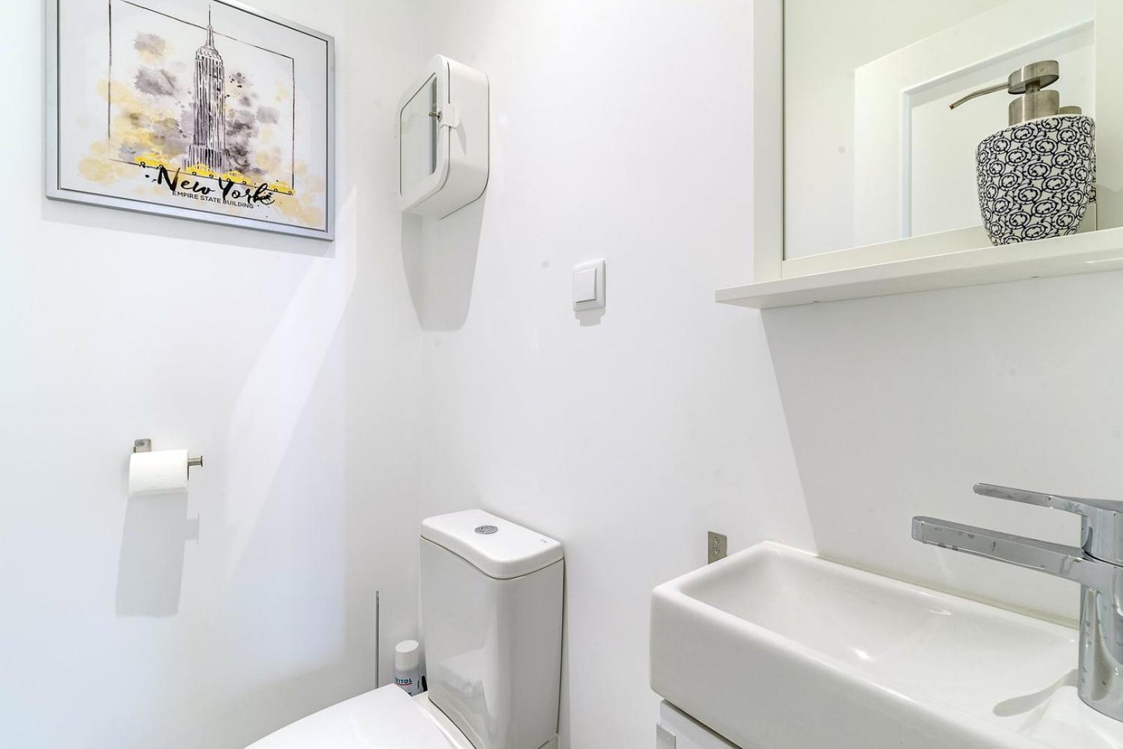 Guestready - Avenida Da Liberdade Pour Un Maximum De 6 Invites Leilighet Lisboa Eksteriør bilde