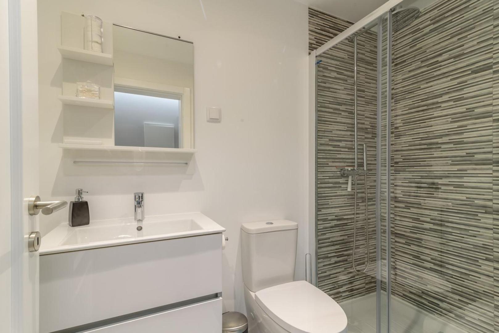 Guestready - Avenida Da Liberdade Pour Un Maximum De 6 Invites Leilighet Lisboa Eksteriør bilde
